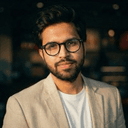 Deepanshu Udhwani