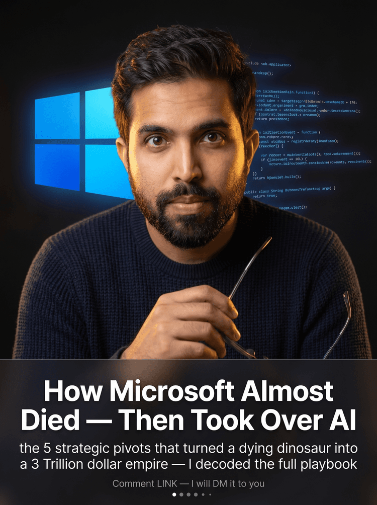 Microsoft AI — enterprise AI tools covered in depth